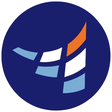 LagBuy
